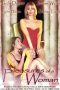 The-Pleasures-of-a-Woman-2025