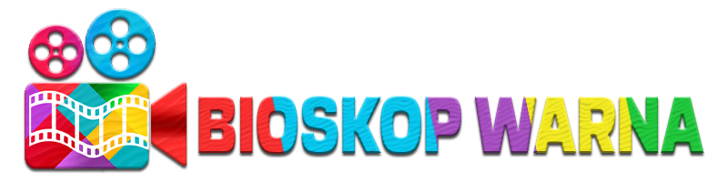 BioskopWarna | Streaming Film Online Gratis Nonton Movie LK21 INDOXXI