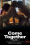 Come-Together-vol.-1-2024a