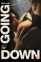 Going-Down-2024a