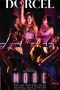 More-DORCELa