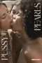 Pussy-Pearls-2024a