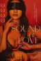Sound-of-Love-2024