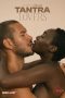 Tantra-Lovers-2024a
