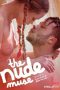 The-Nude-Muse-2024a