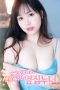 The-Older-Sister-Next-Door-Who-Had-Sex-With-Me-Every-Day-Without-My-Dad-Knowing-2024a