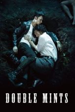 euKnqGsxzPDx6gEgIWryi5YGNJX