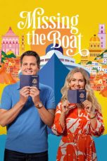Missing the Boat (2026)