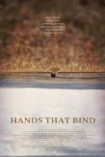 nQac62EkUFwzUuHUn793PbI8mn6