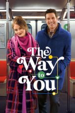 The Way to You (2026)